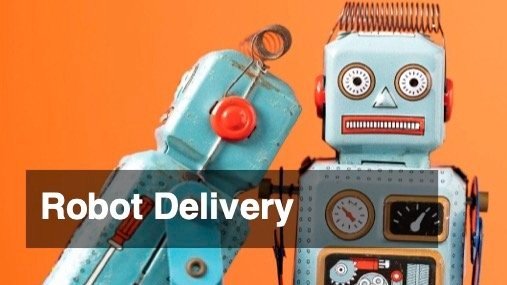 RobotDelivery.jpg
