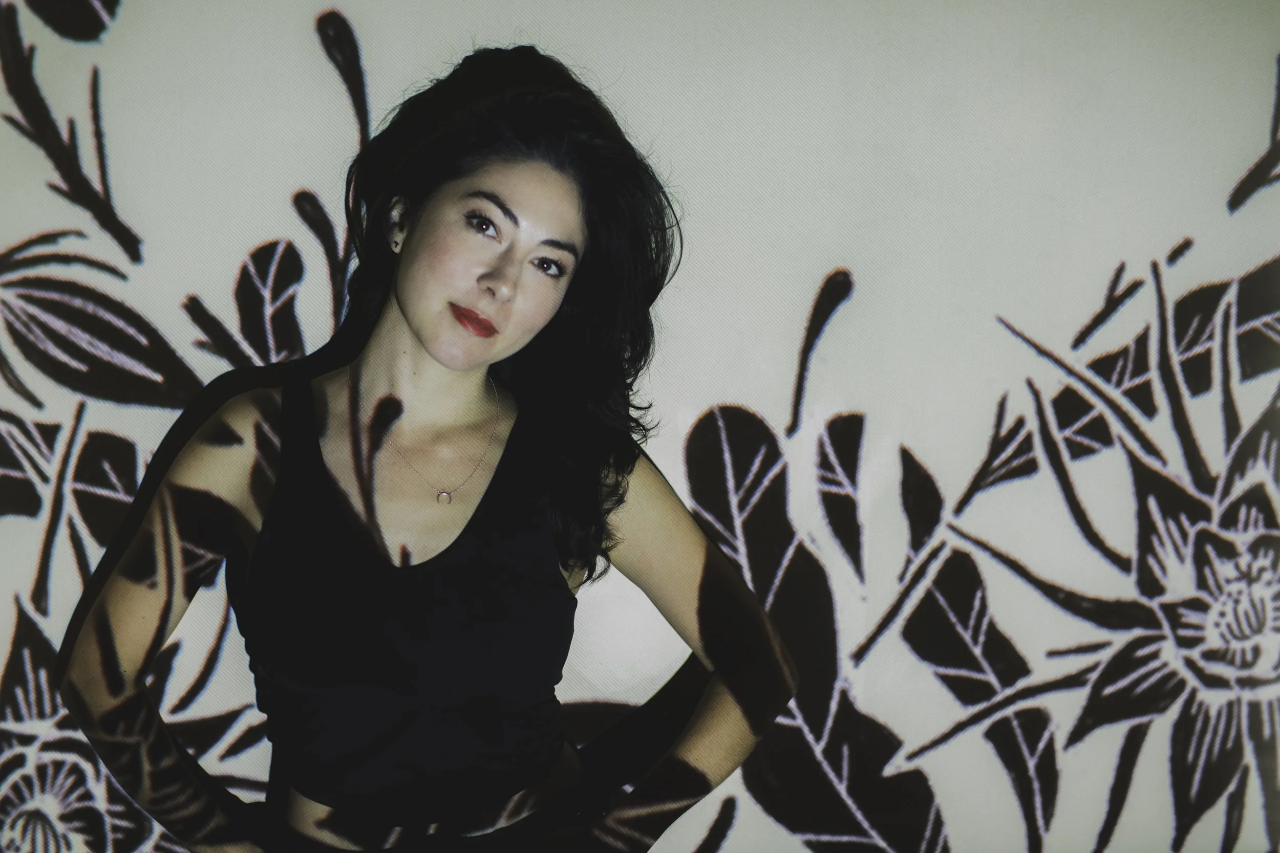 healther Maloney.png