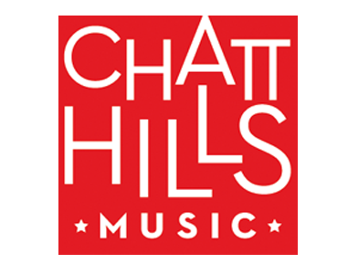 Chatt Hills Music | Building Community through Music