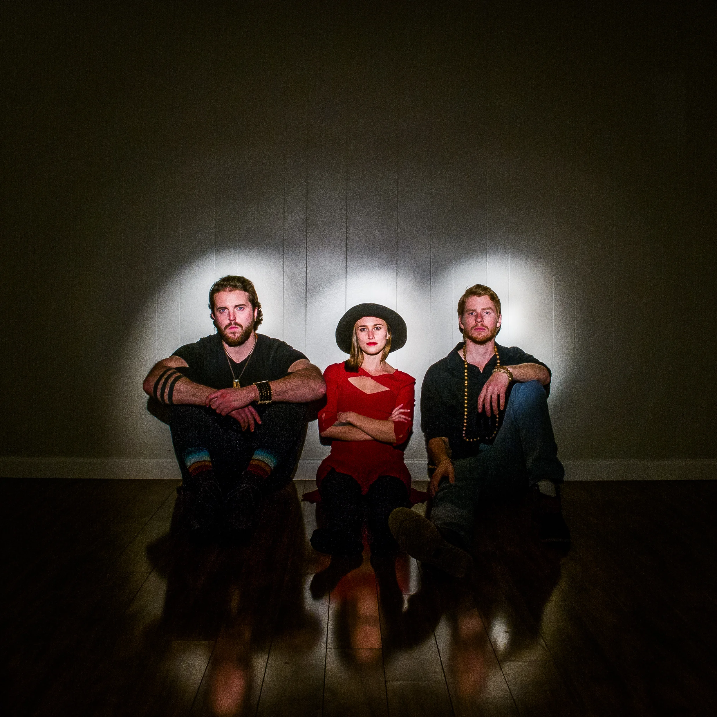TheBallroomThieves_HiRes.jpg