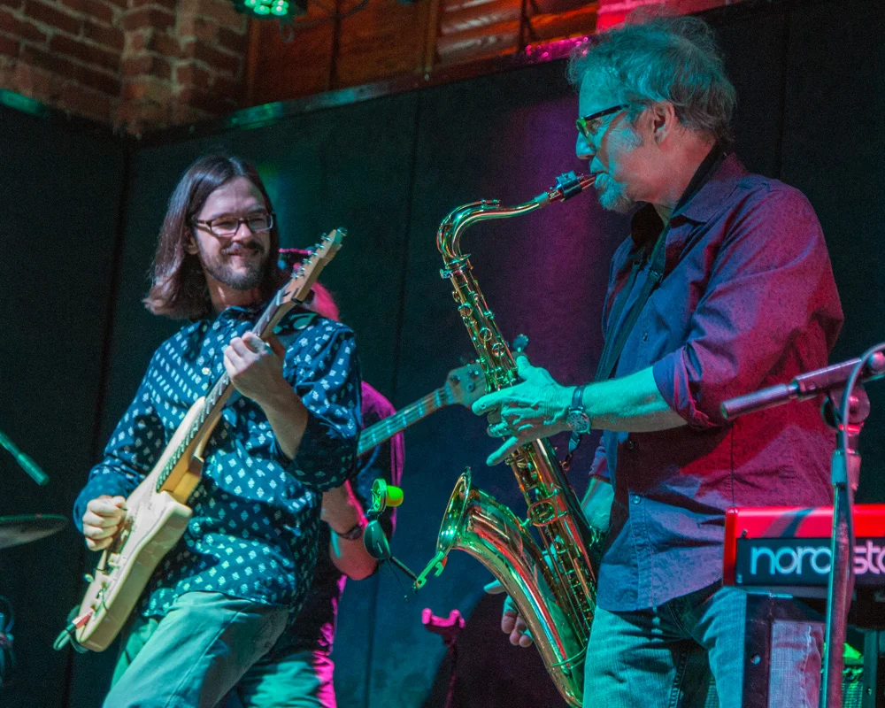 Nick and Randall Bank and Blues.jpg