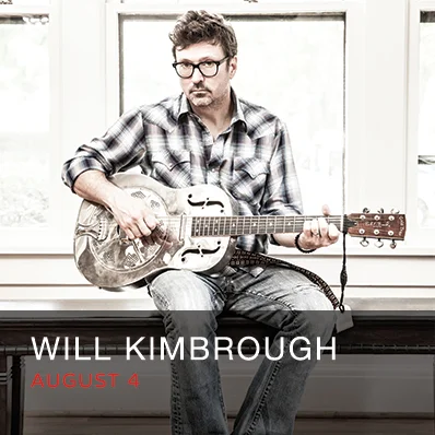 Will-Kimbrough.jpg