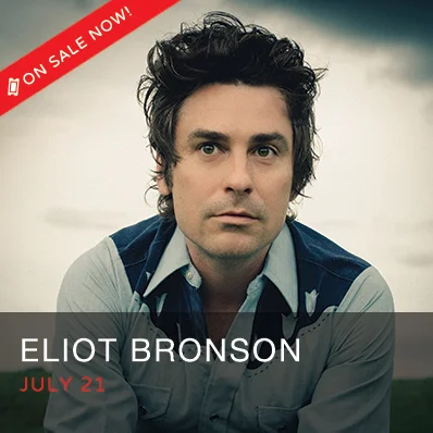 Eliot Bronson On Sale.jpg