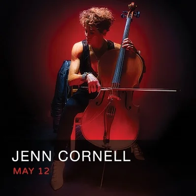 Jenn-Cornell-1.jpg