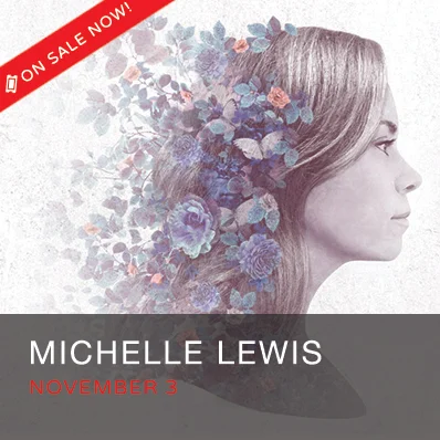 Michelle Lewis.jpg