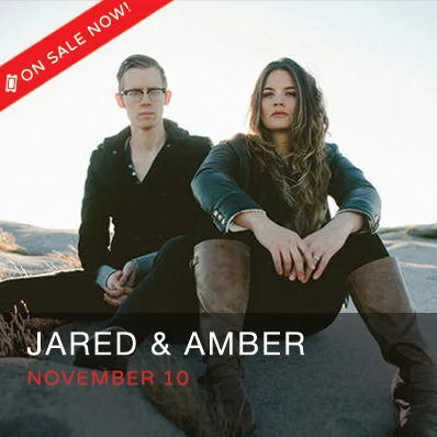 Jared & Amber.jpg