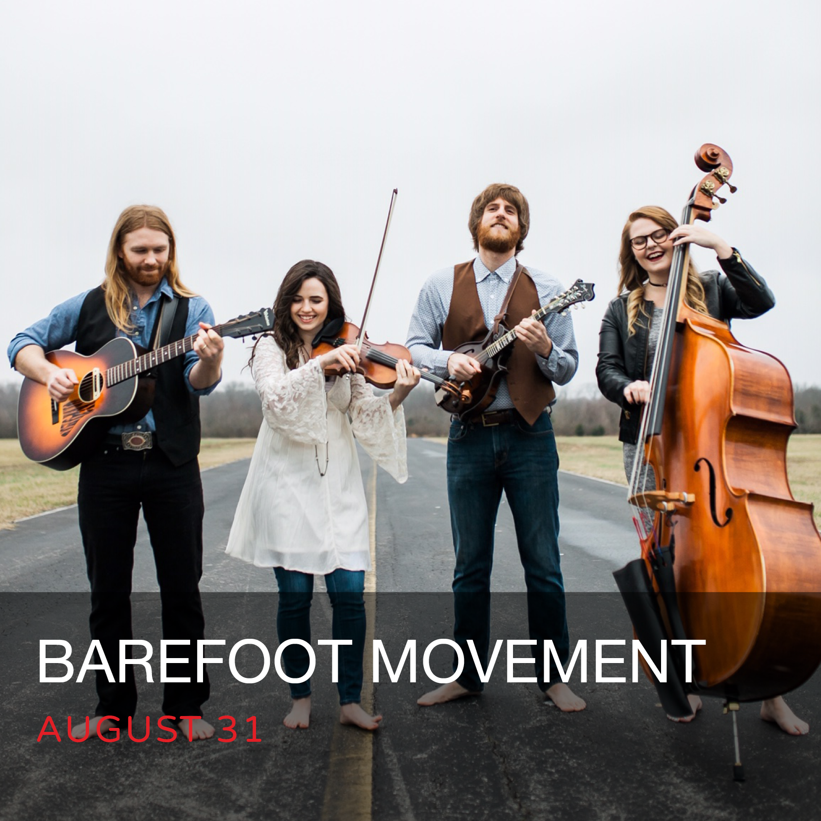 BarefootMovement_WebsiteImage.png