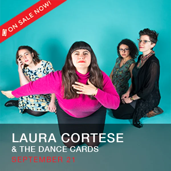 LAuraCortese.jpg