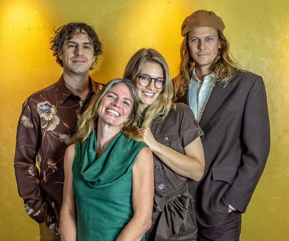 colored photo monks.jpeg