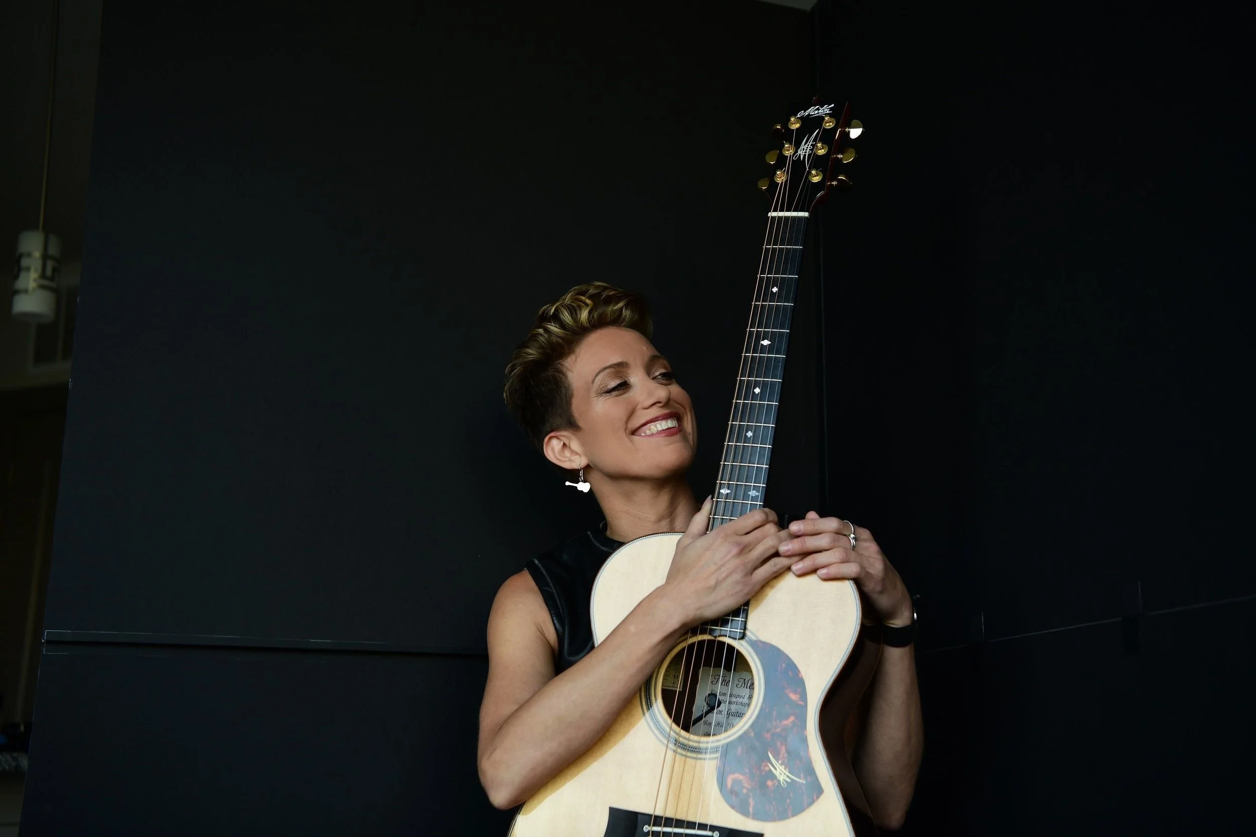 CHRISTIE LENEE 2026.jpeg