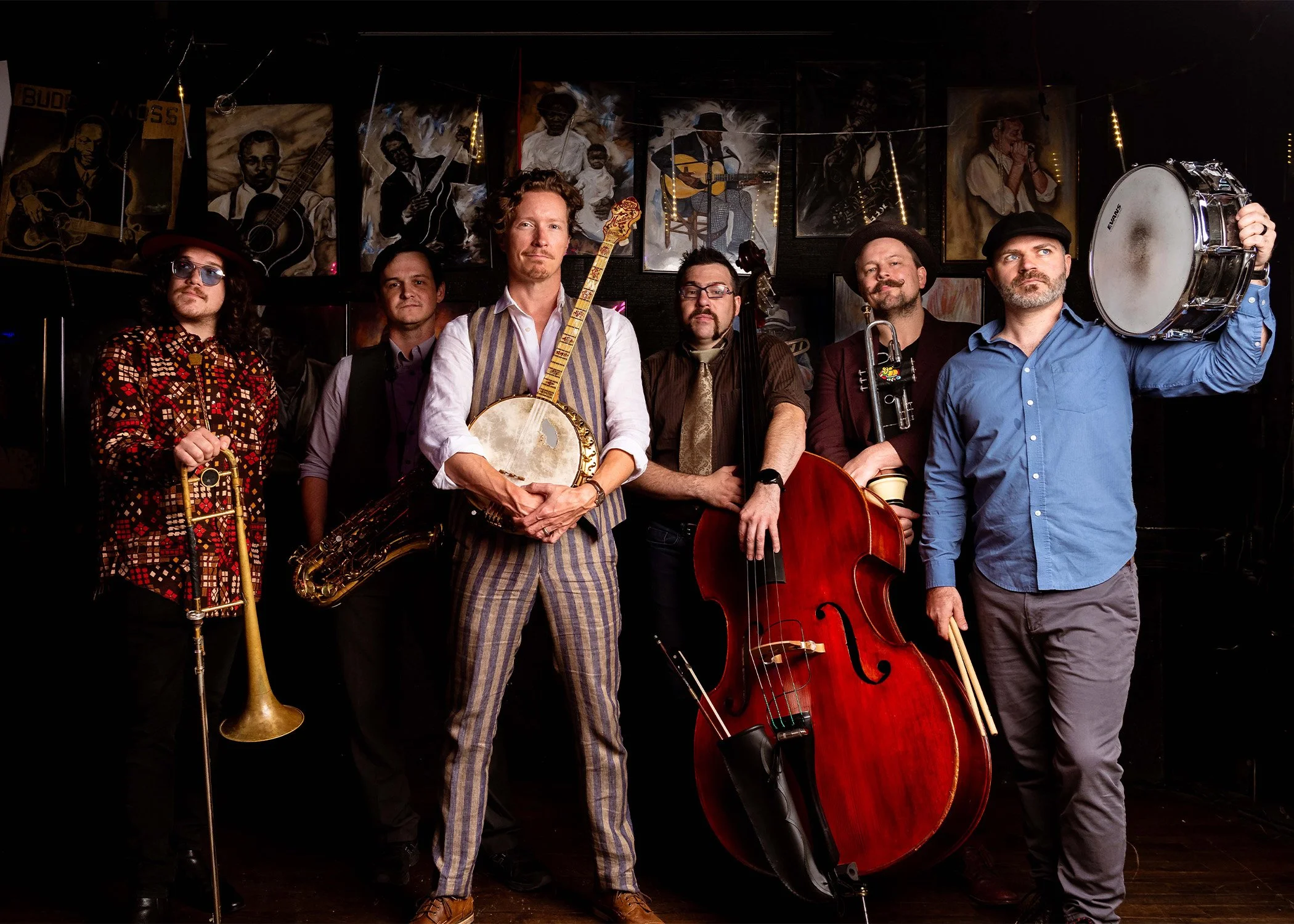 Blair and the Hookers.jpg