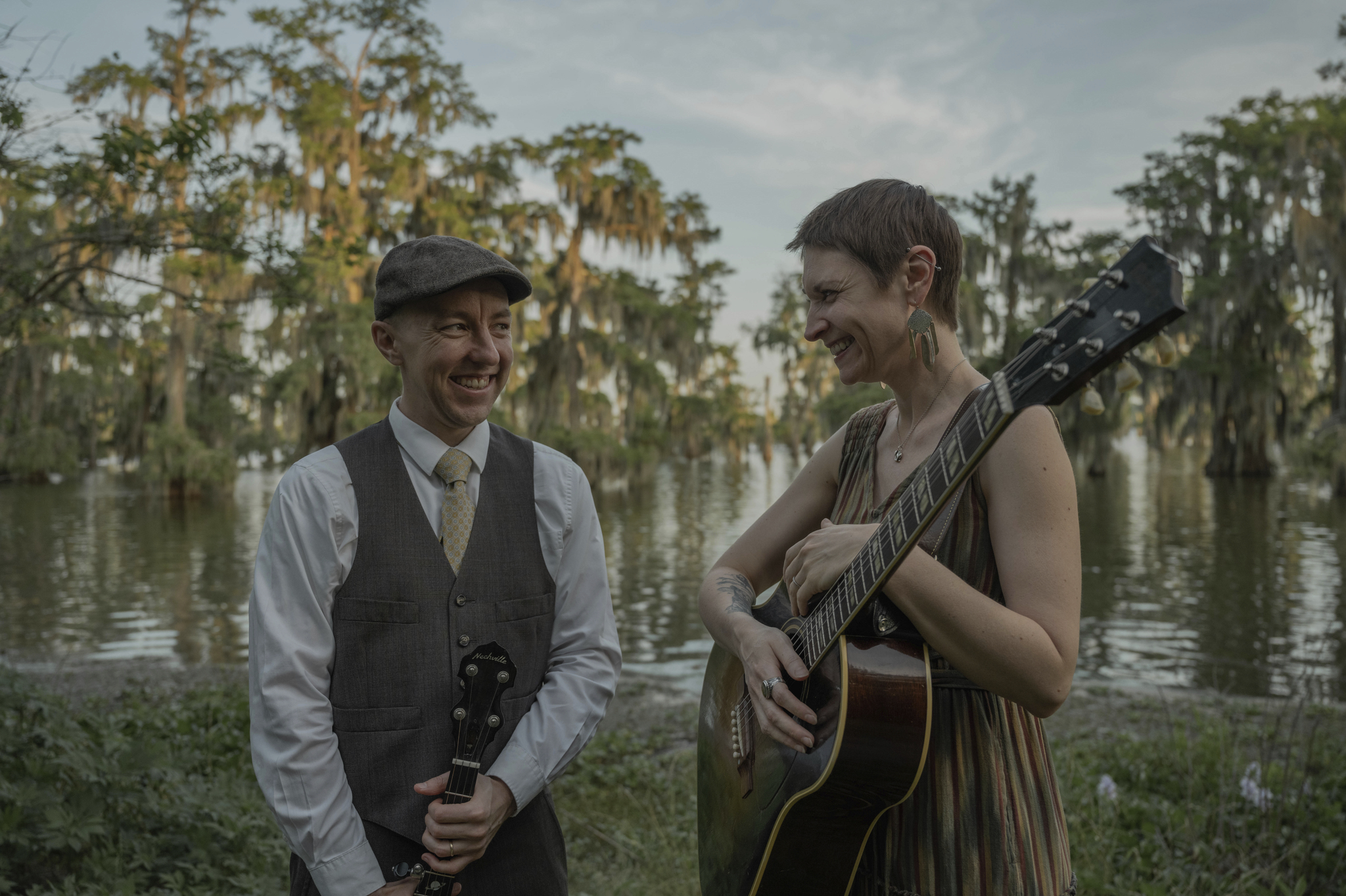 Ordinary Elephant 2.png