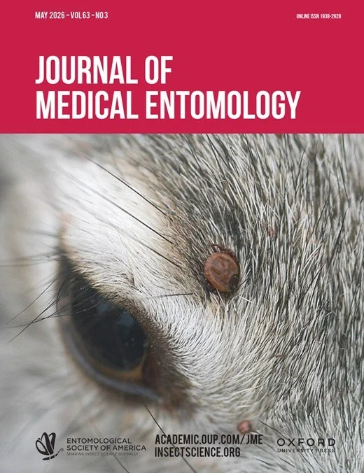 J_Med_Ento_63_3cover.jpeg