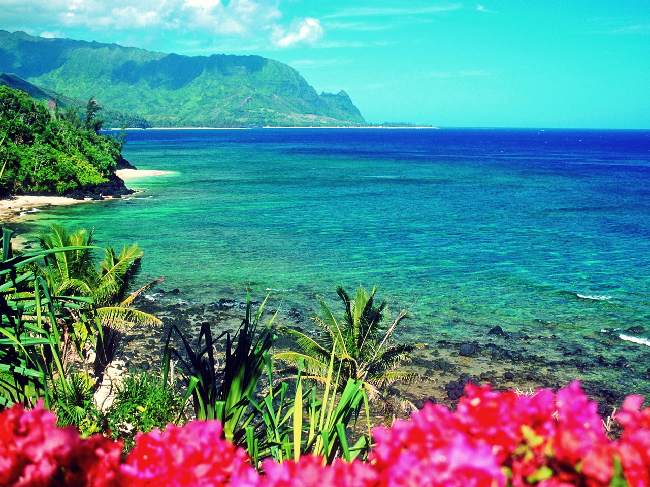 Image taken from http://paradiseintheworld.com/hawaii-travel-guide-to-vacation-in-hawaii/