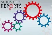 scientific reports cover.jpg