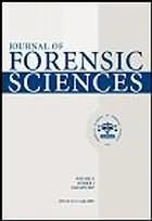 j forensic sci.jpg