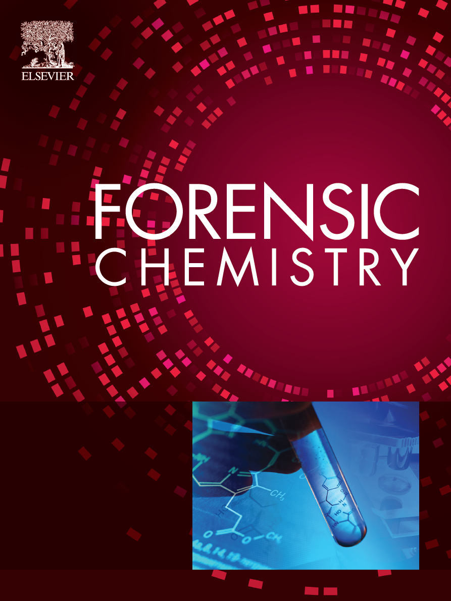 Forensic Chemistry.png