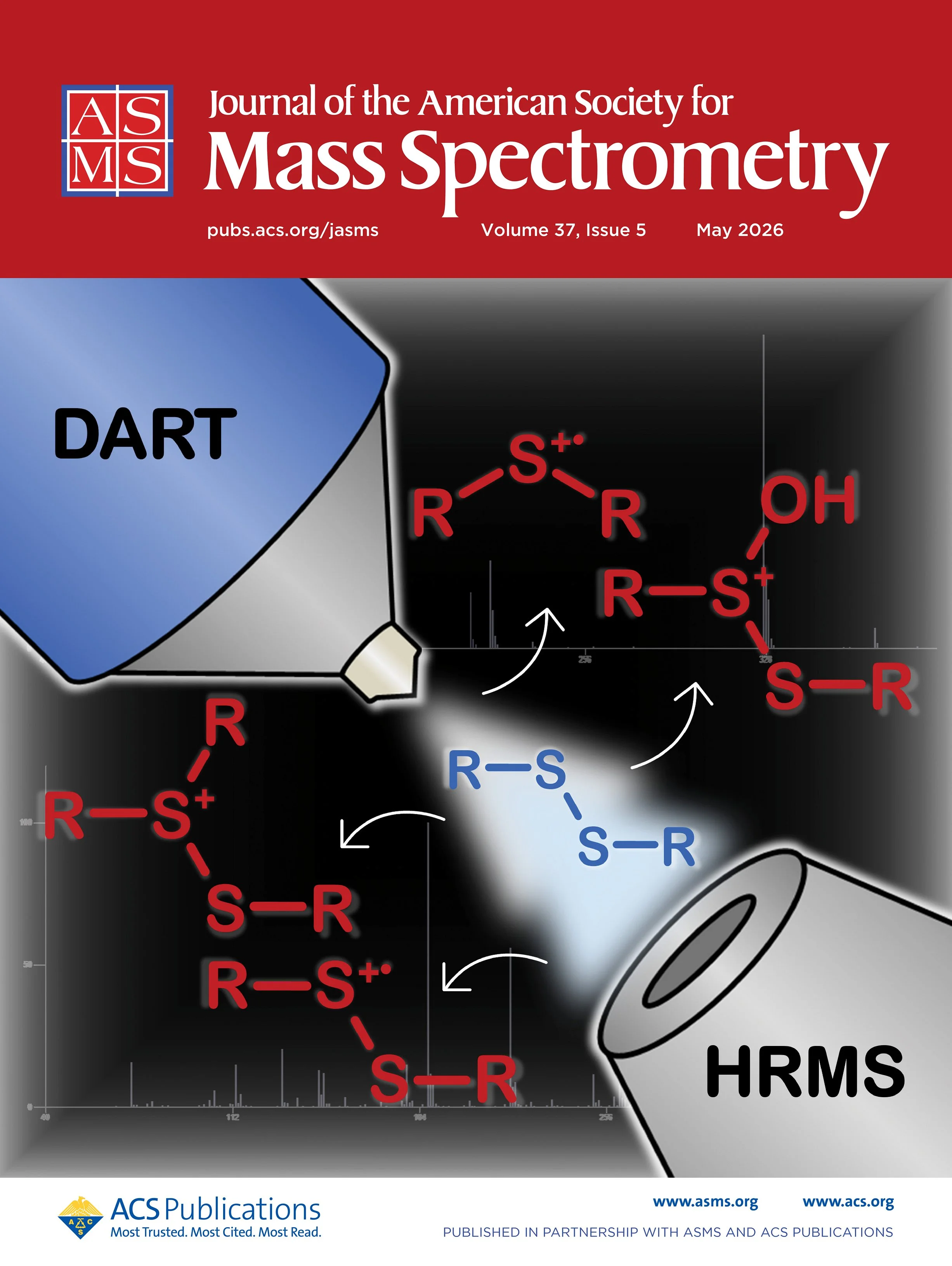 JASMS_2026_37_5_XL Cover.jpg