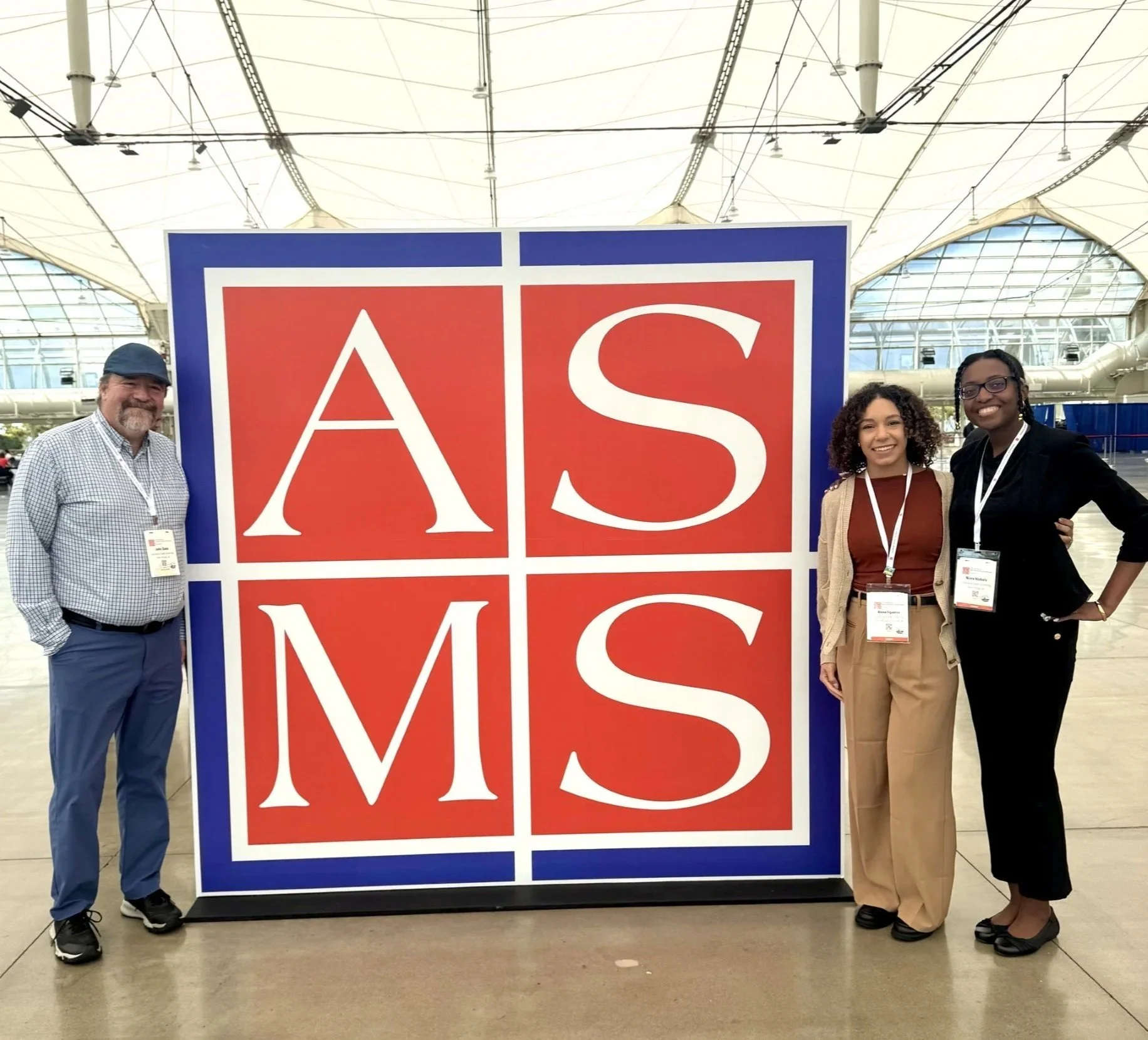 ASMS 2026 1.jpg