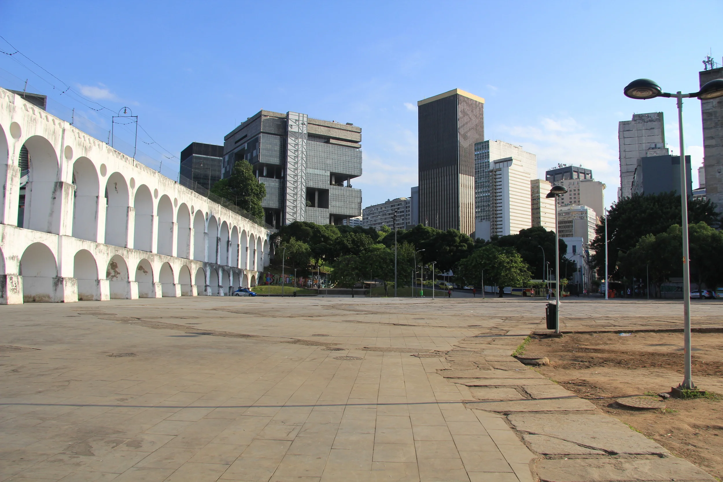 [AC-CA] Rio 07 Pic03.JPG