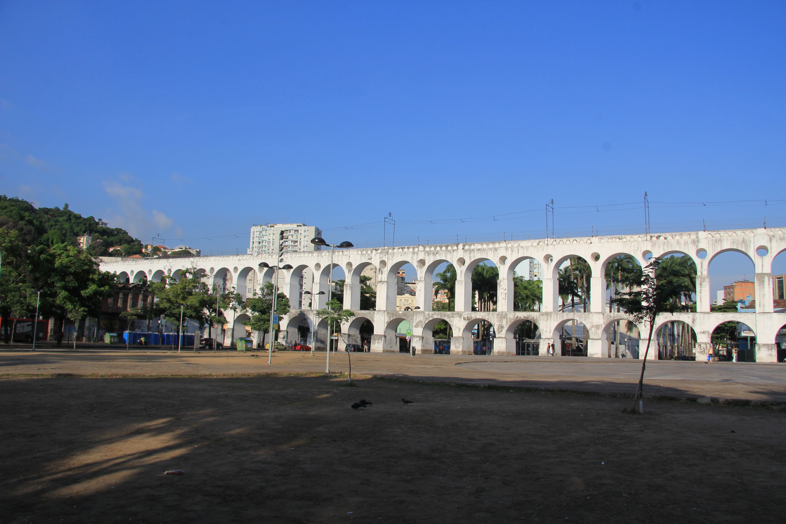 [AC-CA] Rio 07 Pic06.JPG