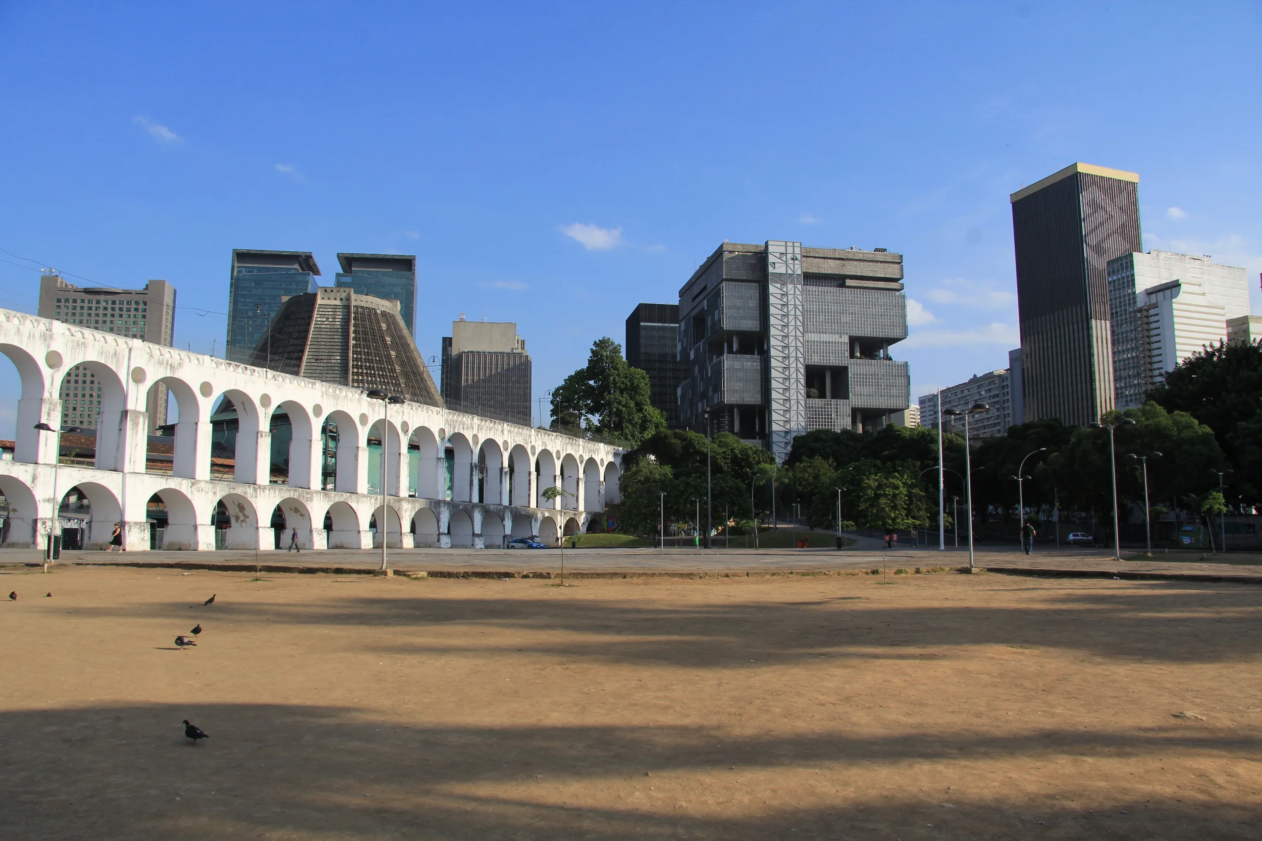 [AC-CA] Rio 07 Pic09.JPG