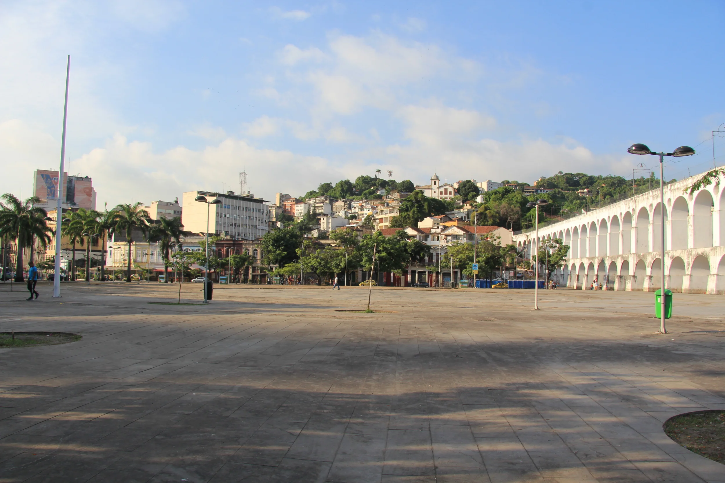 [AC-CA] Rio 07 Pic07.JPG