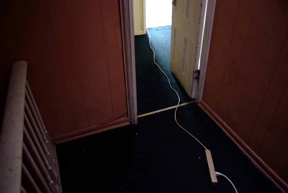 CV_remote_aap_004.jpg
