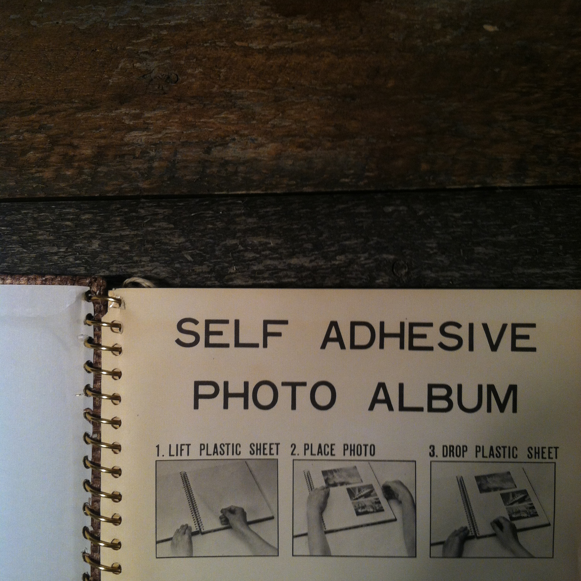self_adhesive_album_P_003.JPG