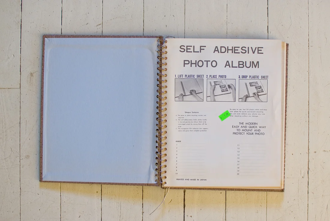 adam_putnam_SAP_Album_002.jpg