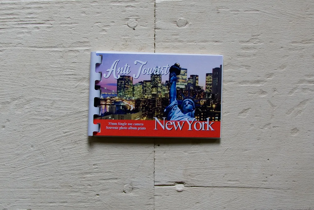AT_Booklet_web_001_story.jpg