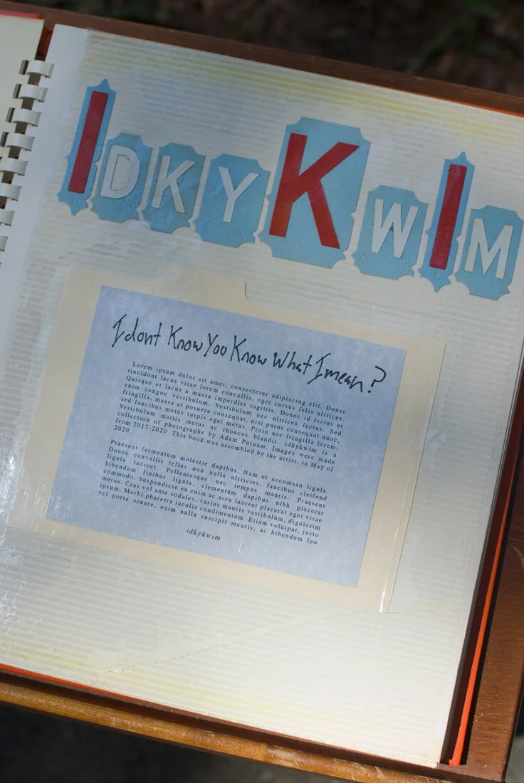 adamputnam_idk_book_002.jpg