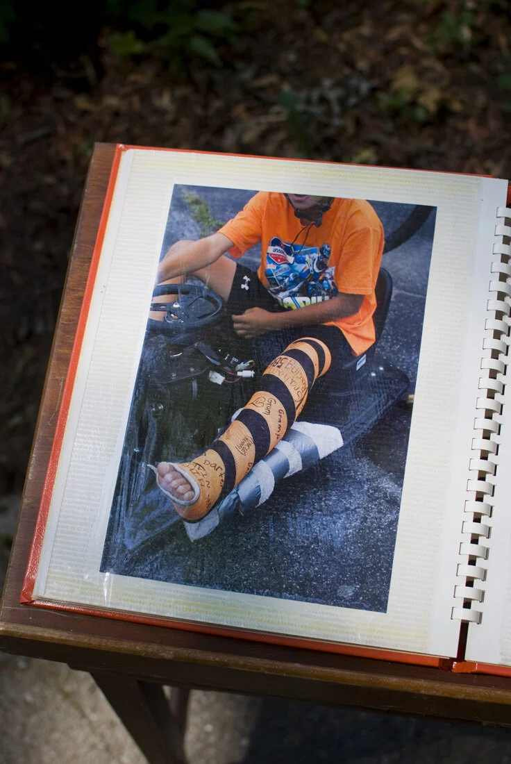 adamputnam_idk_book_007.jpg