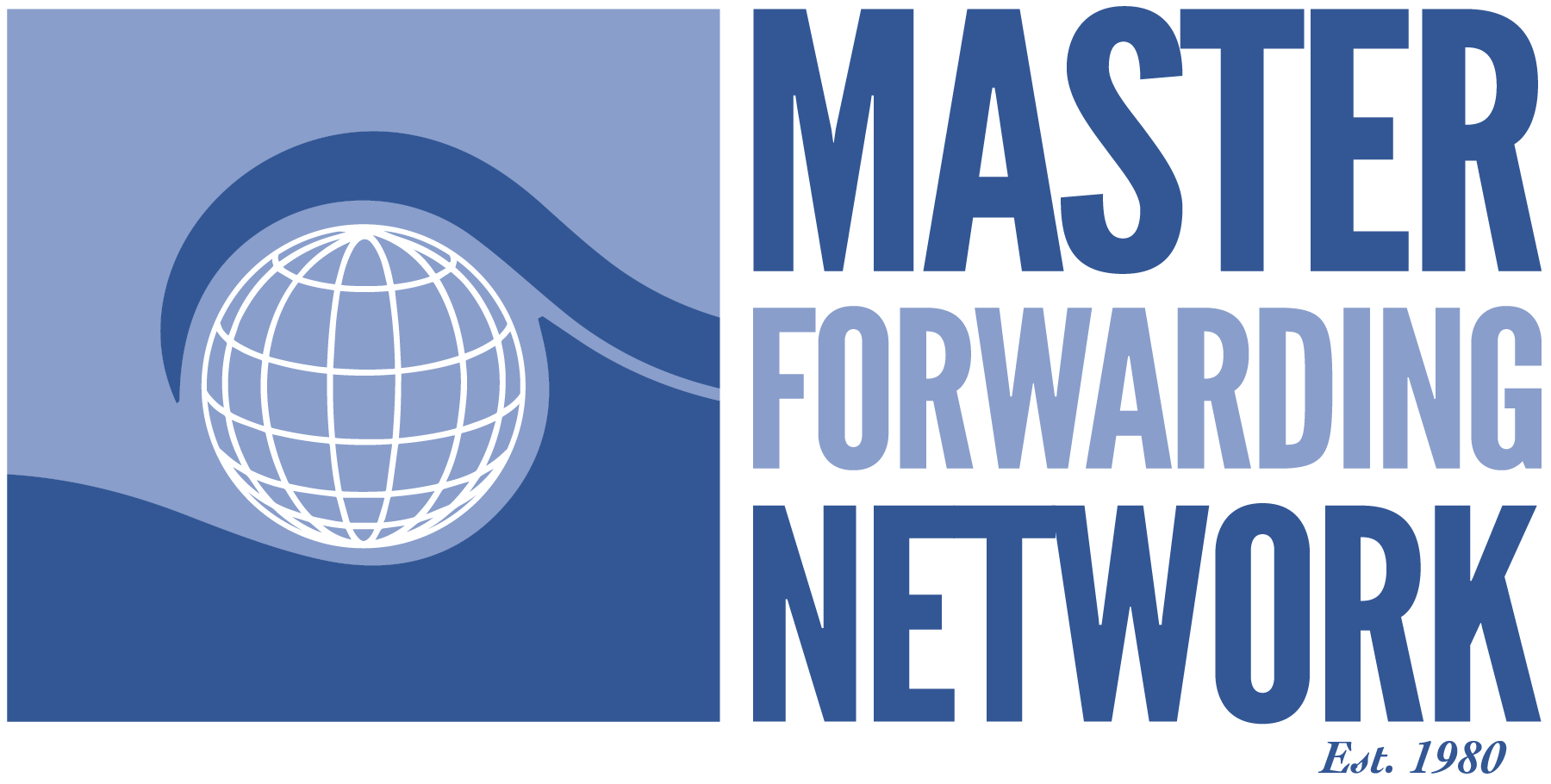 master_forwarding_logo_large-01.png