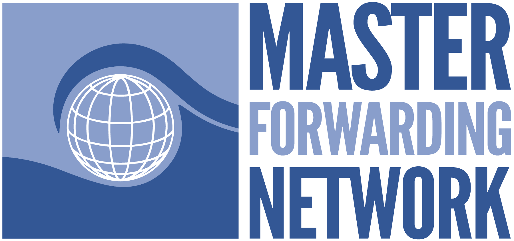 master_forwarding_large-01.png