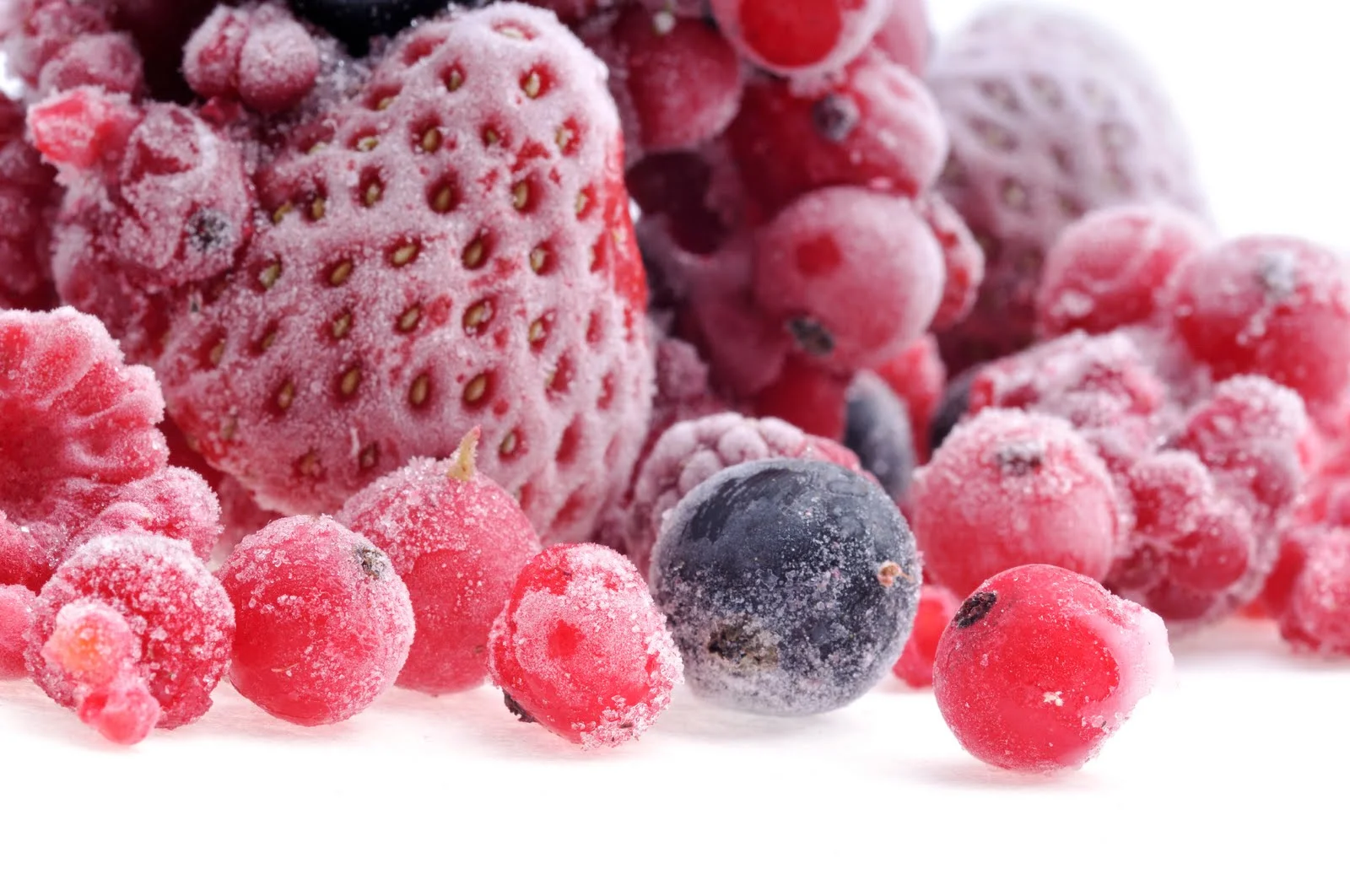 frozen-food.jpg