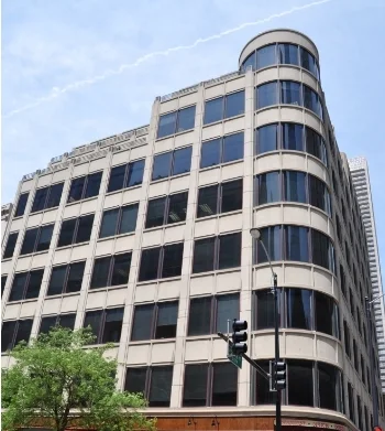 6 W. Hubbard St..jpg