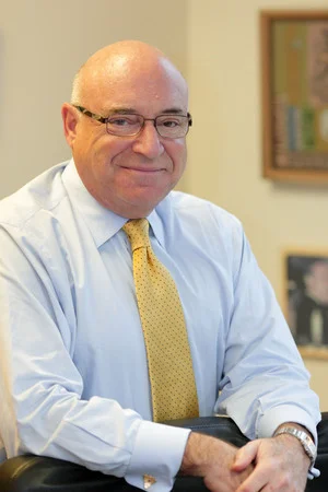 Spencer J. Marks, Managing Partner Concentrations : Business and Transactional Law and Consultation, Complex Commercial and Civil Litigation Secured Transactions and Banking, Employment Law Bar Admission : Illinois Education : John Marshall Law School, J.D. - 1973 Contact: smarks@pokornymarks.com