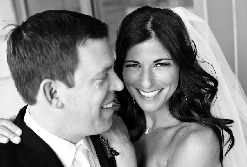  Photo credit:  Alison Church Photography    