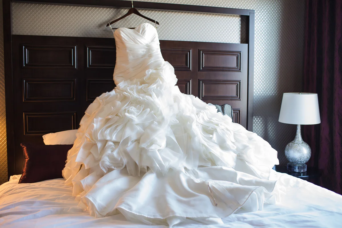  Photo credit:  Erik Umphery Photography  