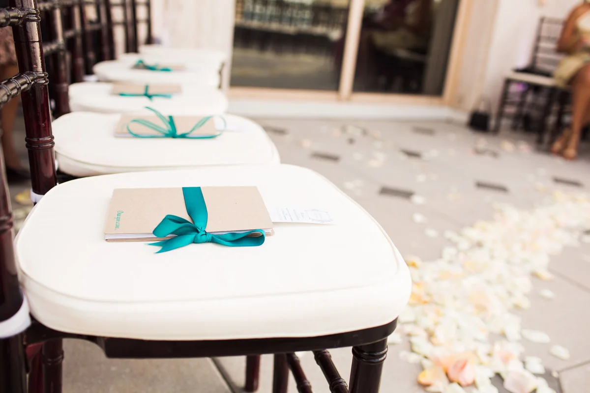  Photo credit:  Erik Umphery Photography  