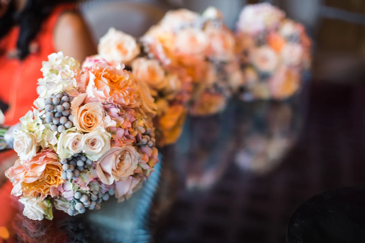  Photo credit:  Erik Umphery Photography  