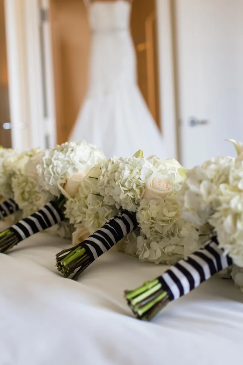 Photo credit: Erik Umphery Photography