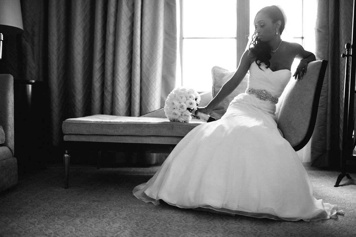 Photo credit: Erik Umphery Photography