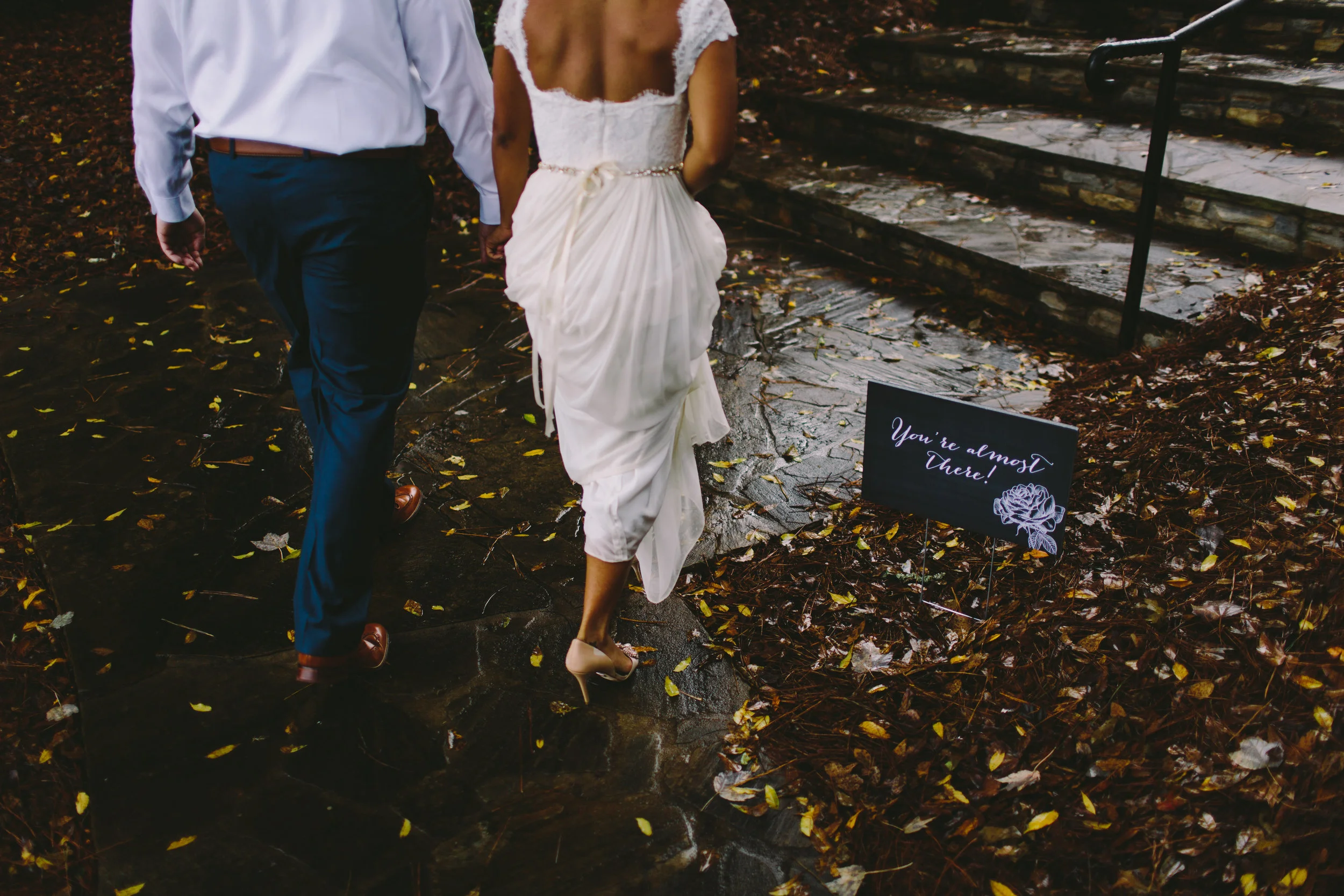 Photography by Sterling Graves
