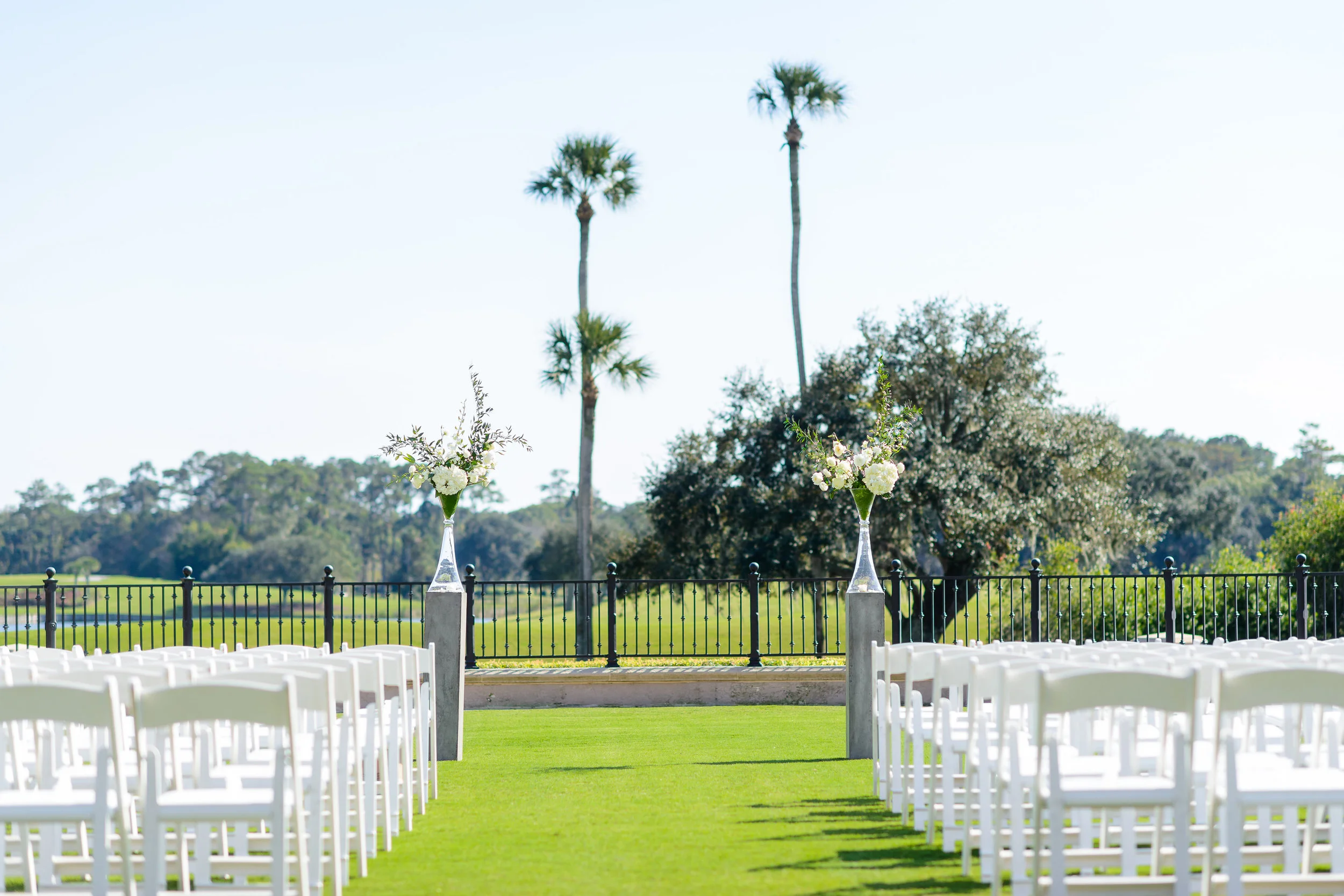 Amanda & Landon Raulerson-The Veil Wedding photography
