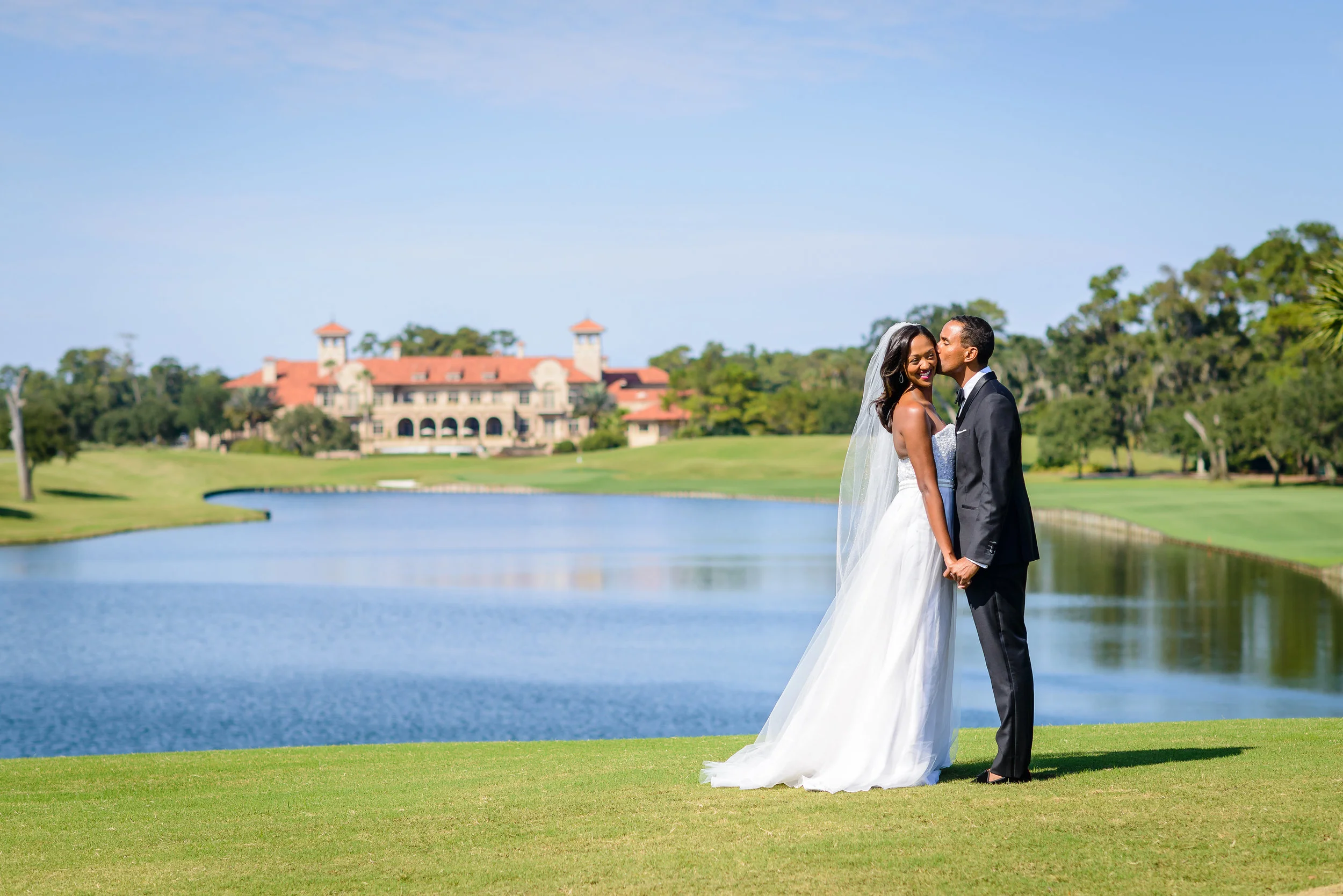 Amanda & Landon Raulerson-The Veil Wedding photography, http://www.theveilweddingphotography.com