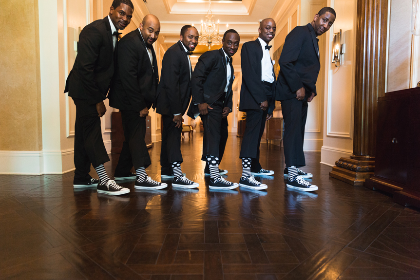 Erik Umphery Photography