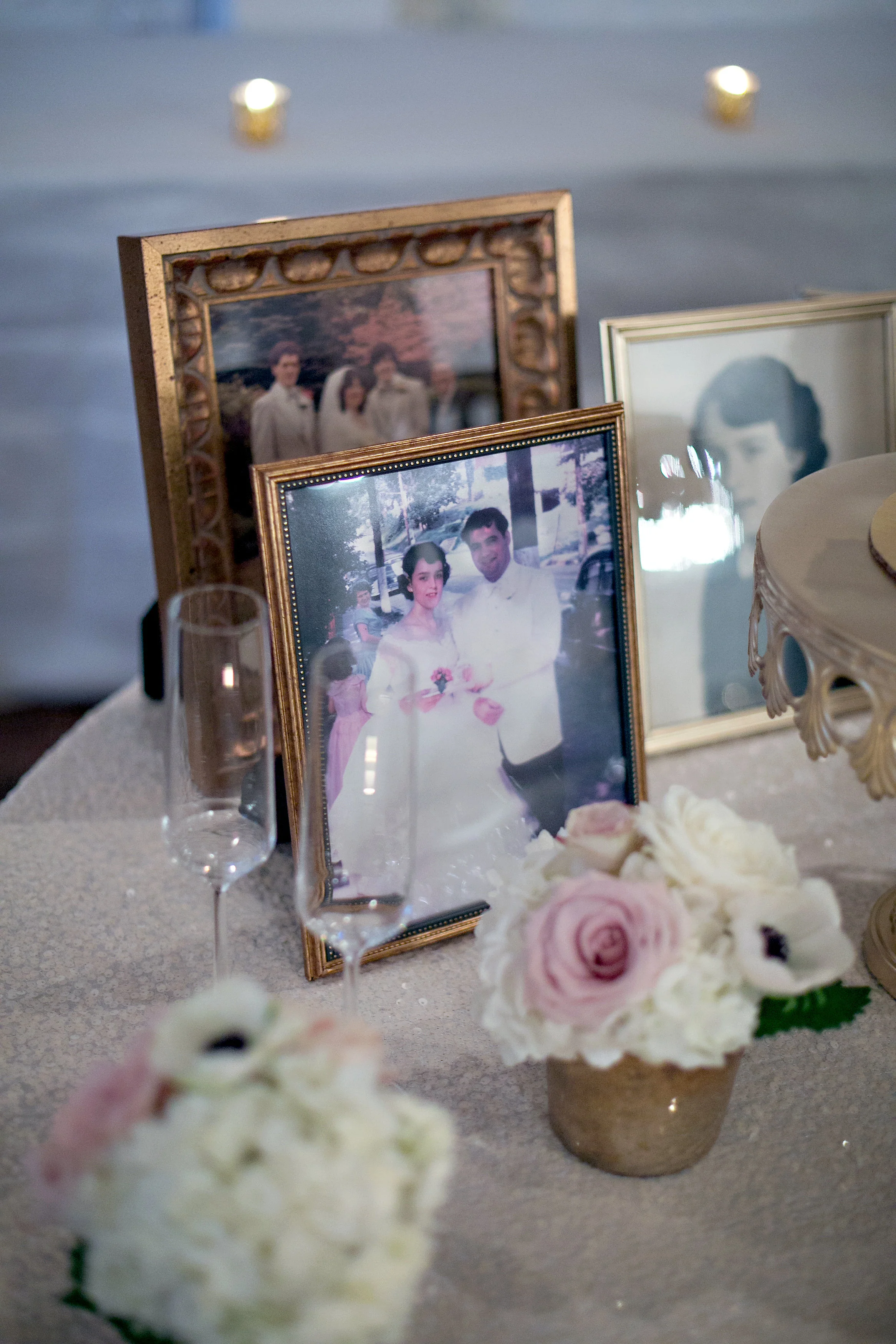 Christy Gillam & Theary Meak- Paperlily Photography
