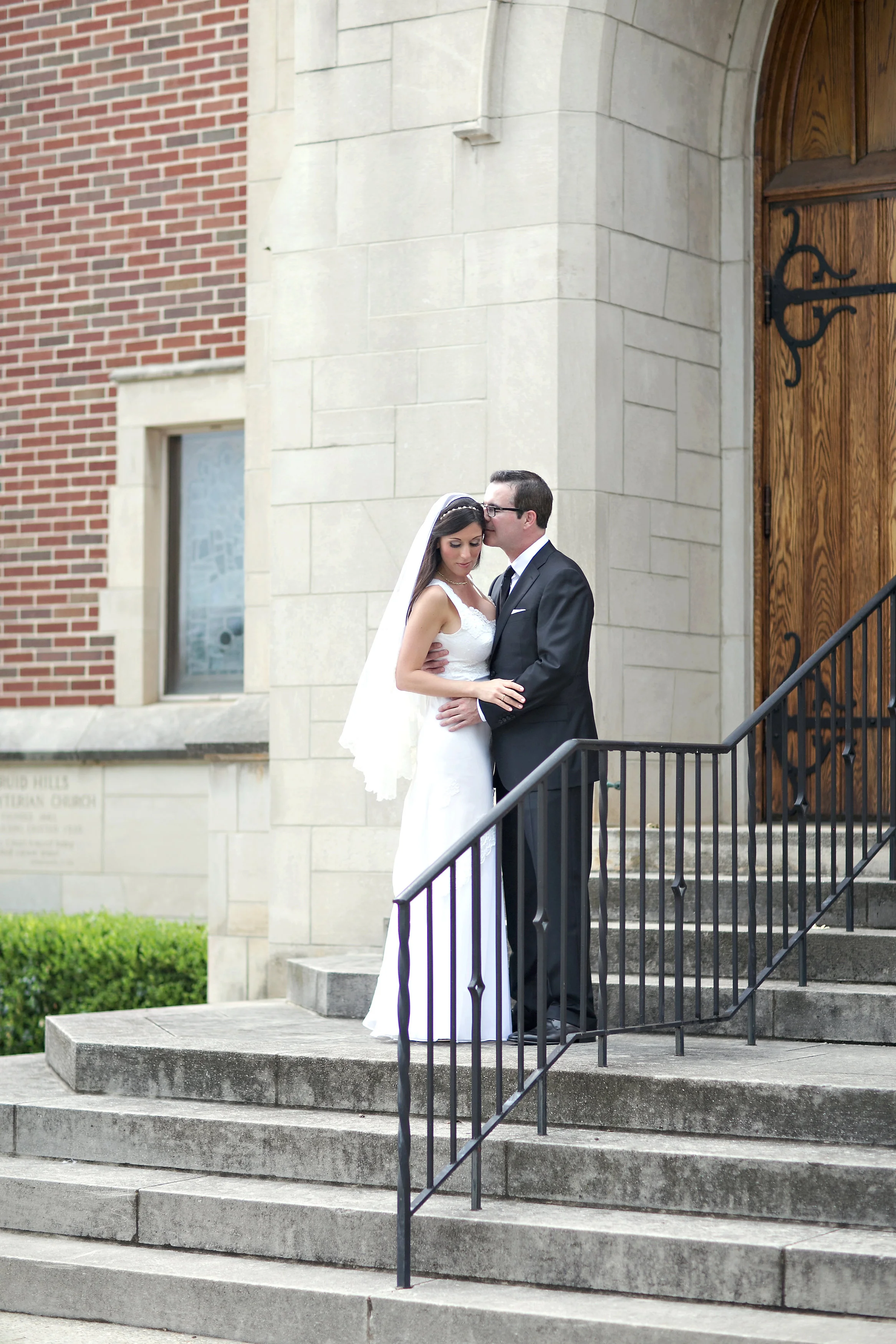 Christy Gillam & Theary Meak- Paperlily Photography